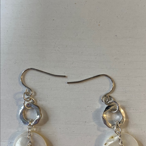 She’ll Dangle Earrings - Picture 2 of 2
